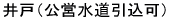 ˁicj